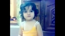 فیلم کوتاه خنده دار