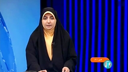 افتتاح نیروگاه خورشیدی ده مگاواتی در دامغان با حضور وزیر نیرو افتتاح نیروگاه خورشیدی ده مگاواتی در دامغان با حضور وزیر نیرو