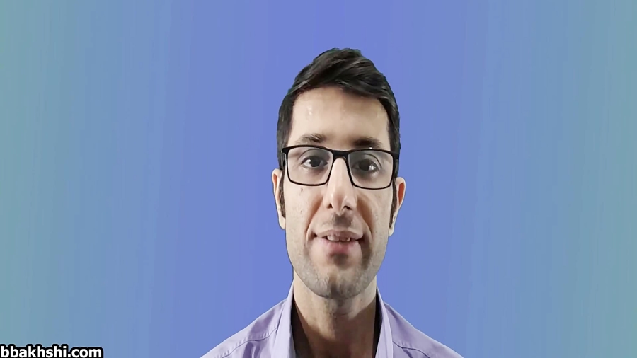 حرمت نفس چیست