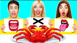 ویدیوی تفریح و سرگرمی بانوان ،...