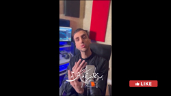 واسه دلم بیا یه کاری کن - اجرای زنده آهنگ جدید زانکو