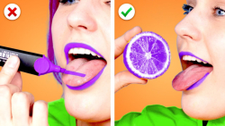 تفریحی و سرگرمی::چالش بردن ارا...