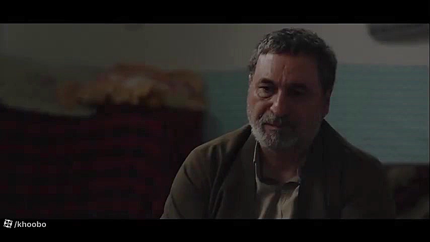 تیزر سریال ایرانی سقوط قسمت پنجم   رایگان زمان48ثانیه