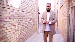 #مولانا_علی باصدای #امیرحقیقت #مولانا_علی باصدای #امیرحقیقت