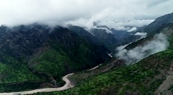 روستای دستگرد-الیگودرز روستای دستگرد-الیگودرز