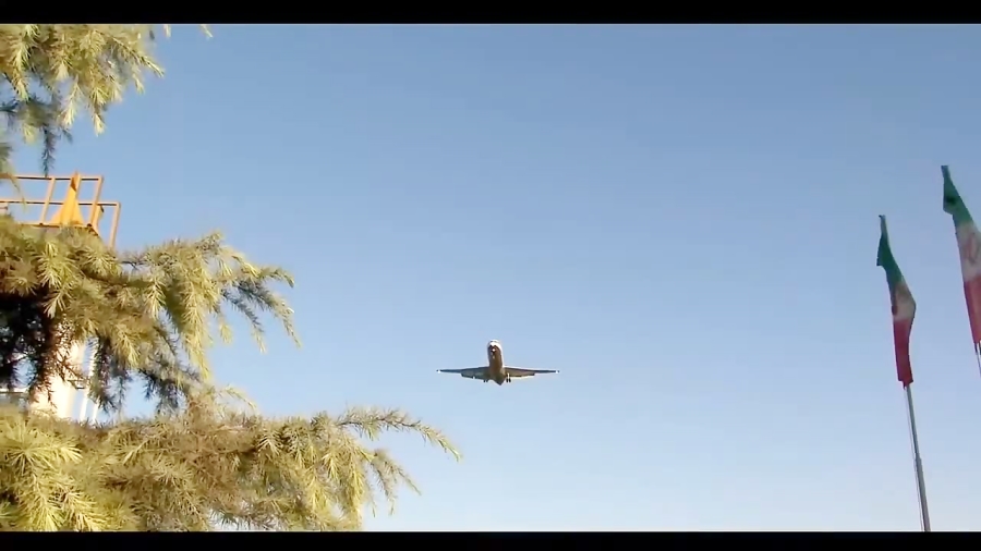تیزر فیلم سینمایی چند میگیری گریه کنی ۲ // تیزر رسمی دیدئو dideo تیزر فیلم سینمایی چند میگیری گریه کنی ۲ // تیزر رسمی دیدئو dideo