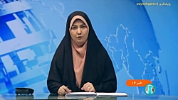 تصویب دستور العمل تنظیم بازار خودرو از سوی شورای رقابت تصویب دستور العمل تنظیم بازار خودرو از سوی شورای رقابت