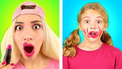 تفریحی و سرگرمی:: ترفند ها و ا...