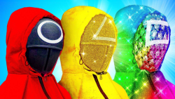 تفریحی و سرگرمی:: ترفند ها و ا...