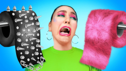 تفریحی و سرگرمی:: ترفند های ار...