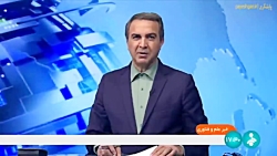 فراخوان دومین جشنواره پژوهش های مسئله محور ریتکس منتشر شد فراخوان دومین جشنواره پژوهش های مسئله محور ریتکس منتشر شد