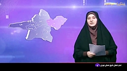 طرح پیشگیری از اختلالات چشمی کودکان در مرکز بهزیستی فیروزکوه طرح پیشگیری از اختلالات چشمی کودکان در مرکز بهزیستی فیروزکوه