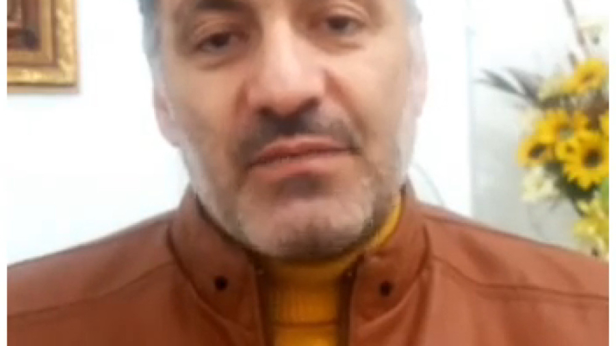 ملاحظاتی برای مبتلایان به سرطان