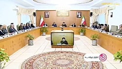 مشخص شدن میزان پاداش آخر سال کارکنان و بازنشستگان مشخص شدن میزان پاداش آخر سال کارکنان و بازنشستگان