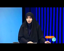 دستور العمل تنظیم بازار خودرو در شورای رقابت به تصویب رسید دستور العمل تنظیم بازار خودرو در شورای رقابت به تصویب رسید