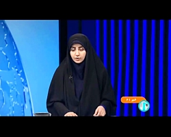 سازمان بورس عرضه خودرو در بورس را پیگیری می کند سازمان بورس عرضه خودرو در بورس را پیگیری می کند