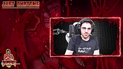 خاطرات سمی از کودکی عمو امیر ....