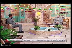 از پارتی های مفتضحانه شاهنشاه