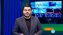 دستور العمل تنظیم بازار خودرو در شورای رقابت دستور العمل تنظیم بازار خودرو در شورای رقابت
