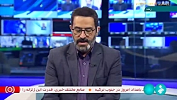 افتتاح 16 هزار طرح اشتغال آفرین افتتاح 16 هزار طرح اشتغال آفرین