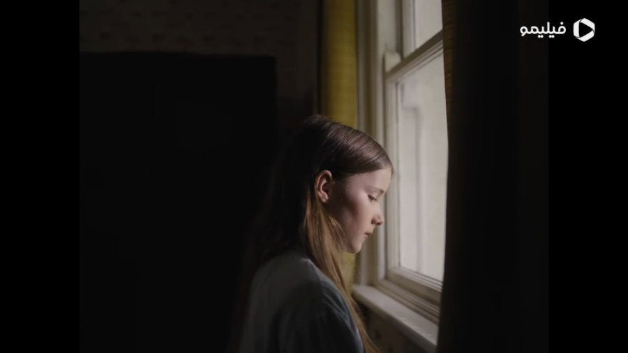 تریلر فیلم دختر آرام The Quiet Girl