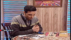 آموزش &quot; طراحی و نقاشی &qu...