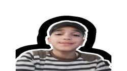 من وقتی می&zwnj;خوام فیلم نگاه...