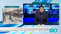 سال آینده؛ حق عائله مندی ۹۰۰ هزار تومان و حق اولاد ۴۰۰ هزار تومان سال آینده؛ حق عائله مندی ۹۰۰ هزار تومان و حق اولاد ۴۰۰ هزار تومان