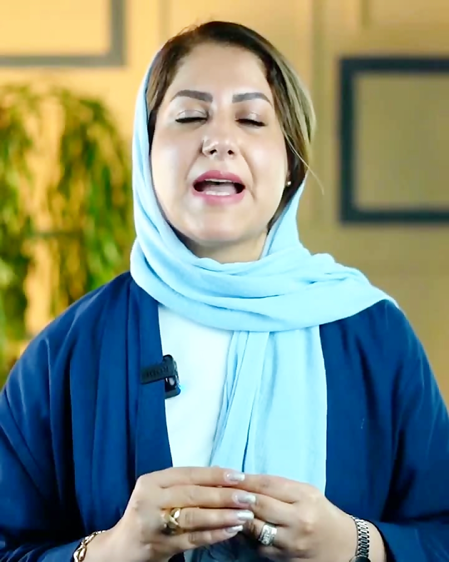 چکاپهایی که هر خانومی باید انجام بده