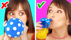 تفریحی و سرگرمی:: چالش غذایی و...