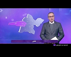 افتتاح هشت طرح دهه فجری در شهرستان ملارد افتتاح هشت طرح دهه فجری در شهرستان ملارد