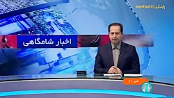 افتتاح هزاران طرح در کشور افتتاح هزاران طرح در کشور