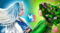 تفریحی و سرگرمی  چالش موقعیت غ...