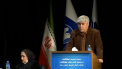 پاسخ صریح مدیرعامل ایران خودرو به شایعات و جوسازی ها پاسخ صریح مدیرعامل ایران خودرو به شایعات و جوسازی ها
