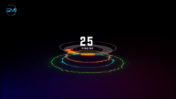 بندری  ارکستری شاد  آهنگ بندری