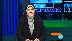 رئیس سازمان فضایی: رونمایی از دو ماهواره در روز فناوری فضایی رئیس سازمان فضایی: رونمایی از دو ماهواره در روز فناوری فضایی