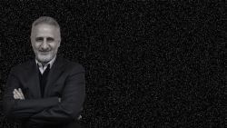 دیگر کسی امید ندارد دولت بتواند مشکلات را حل کند دیگر کسی امید ندارد دولت بتواند مشکلات را حل کند