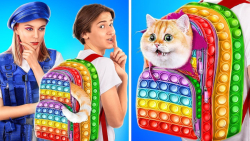 تفریحی و سرگرمی:: ترفند ها و ا...