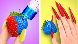 تفریحی و سرگرمی:: اسمر های جال...