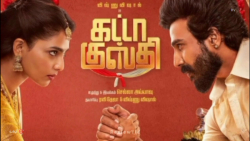 معرفی فیلم هندی اکشن ، عاشقانه...