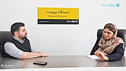 آیا بازار پرداختیاری رو به افول است؟ آیا بازار پرداختیاری رو به افول است؟