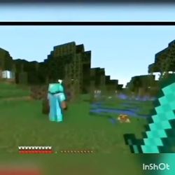 غورباغه ویدر خور ندیدیم که دید...