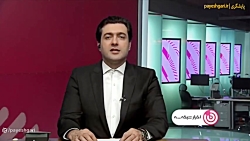 روایتی از فقر و بیکاری تا اشتغال و توانمندسازی روایتی از فقر و بیکاری تا اشتغال و توانمندسازی