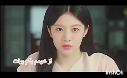 میکس طنز از کیمیای روح فصل دوم