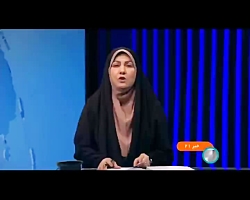 عرضه خودرو در بورس کالا ادامه پیدا می کند عرضه خودرو در بورس کالا ادامه پیدا می کند
