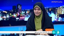 برنامه های وزارت اقتصاد برای بهبود فضای کسب وکار برنامه های وزارت اقتصاد برای بهبود فضای کسب وکار
