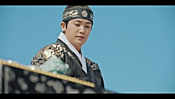 دانلود قسمت دوم سریال شکوفایی...