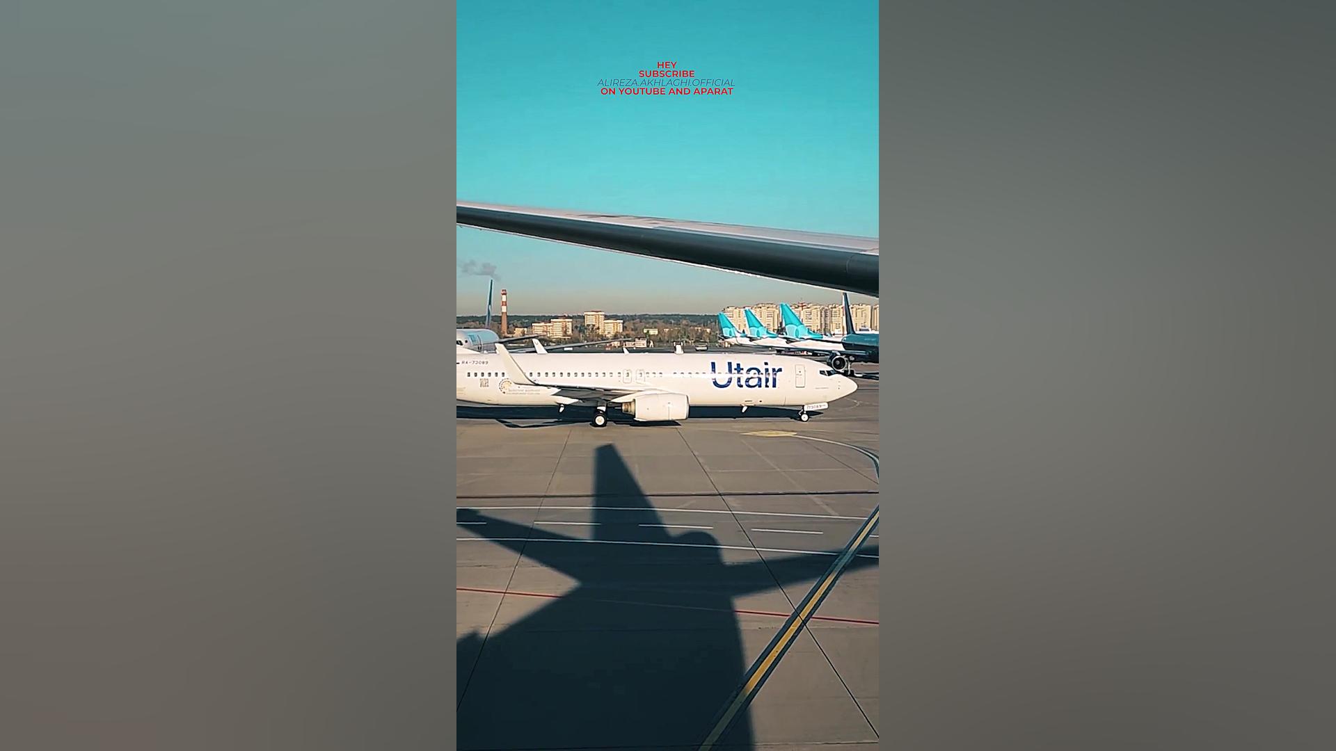 پوستر بزرگ