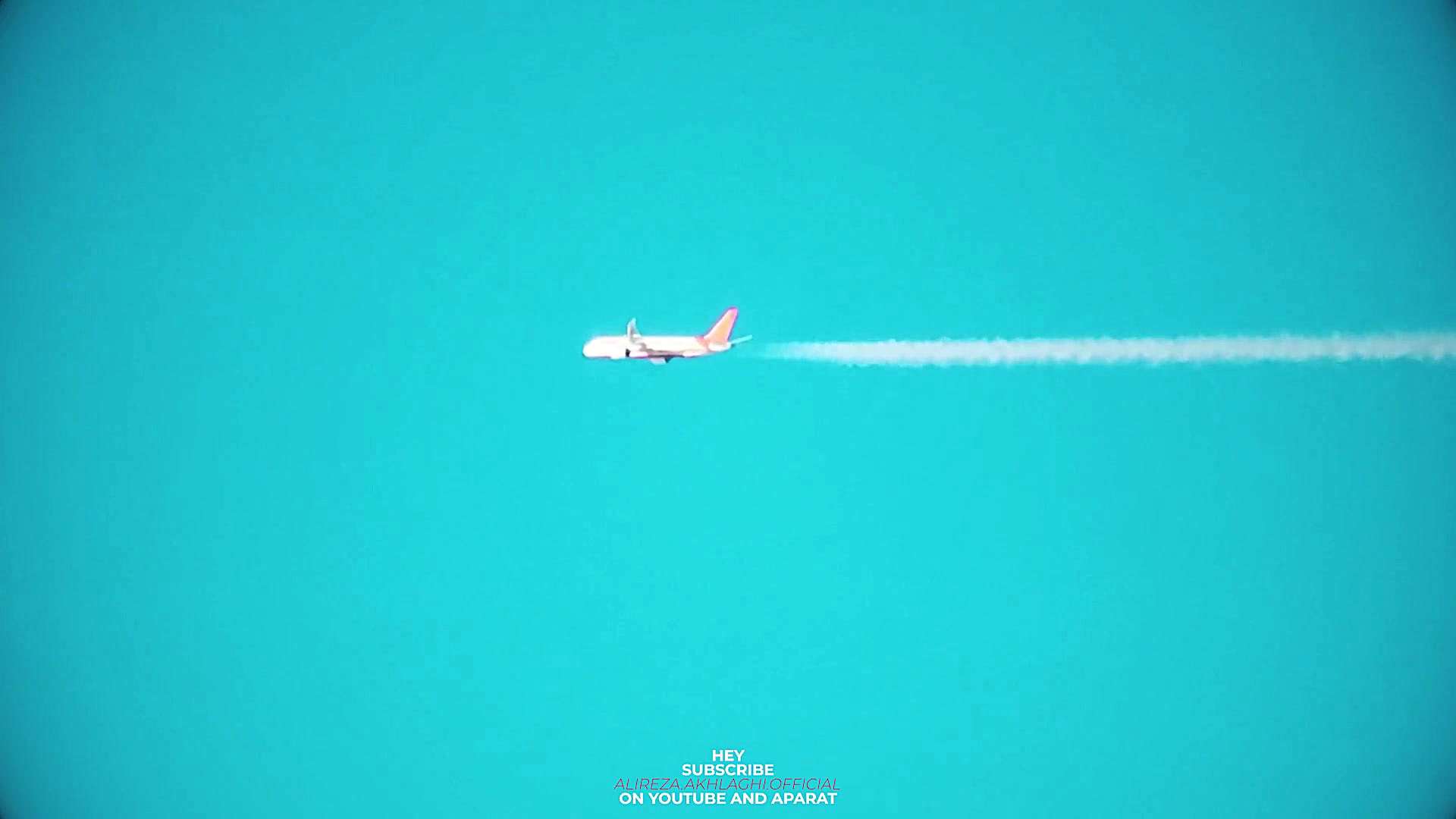 پوستر بزرگ