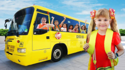 دیانا و روما  گلچین خنده دار ت...